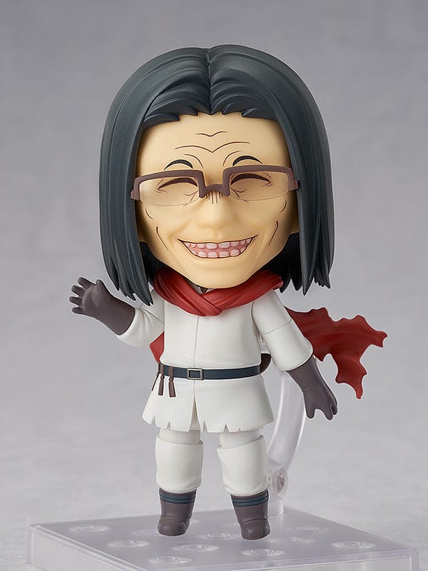 Good Smile Company 2129 Nendoroid Uncle