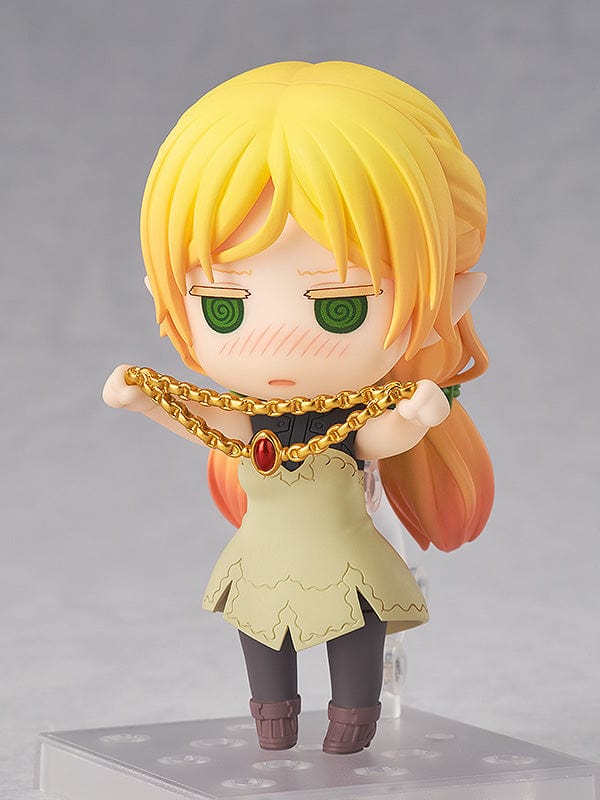 Good Smile Company 2130 Nendoroid Elf