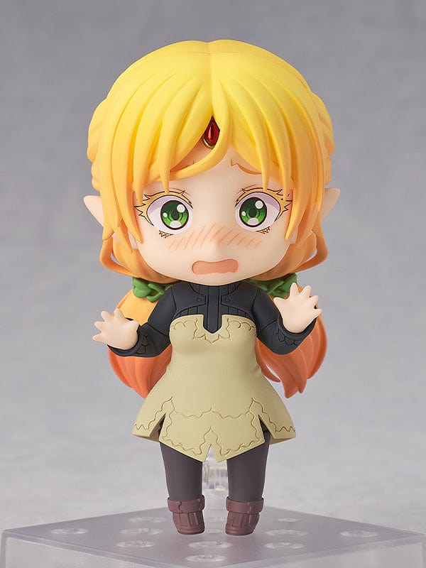 Good Smile Company 2130 Nendoroid Elf