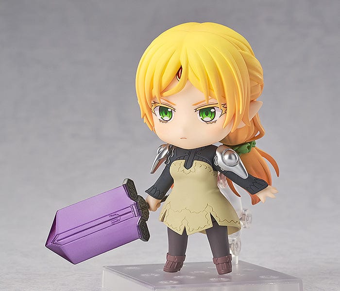 Good Smile Company 2130 Nendoroid Elf