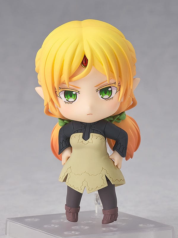 Good Smile Company 2130 Nendoroid Elf
