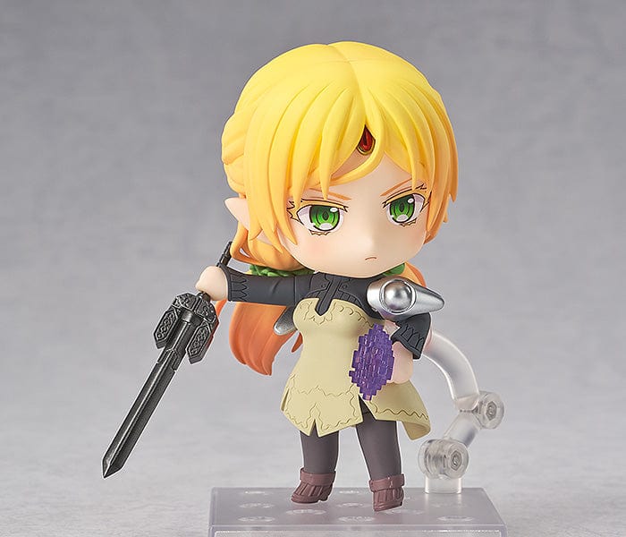 Good Smile Company 2130 Nendoroid Elf