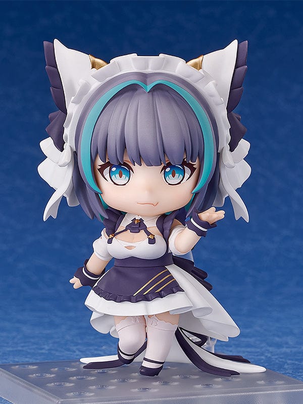 Good Smile Company 2131-DX Nendoroid Cheshire DX