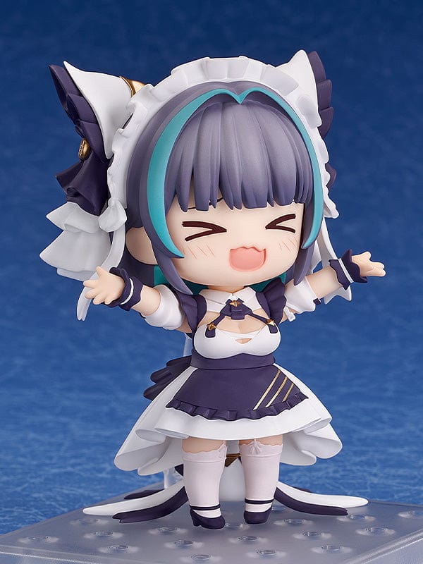 Good Smile Company 2131-DX Nendoroid Cheshire DX