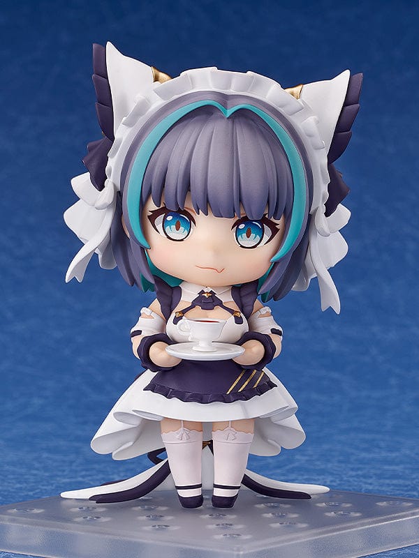 Good Smile Company 2131-DX Nendoroid Cheshire DX