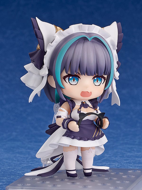 Good Smile Company 2131-DX Nendoroid Cheshire DX