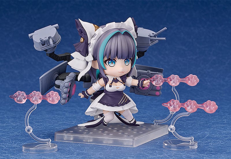 Good Smile Company 2131-DX Nendoroid Cheshire DX