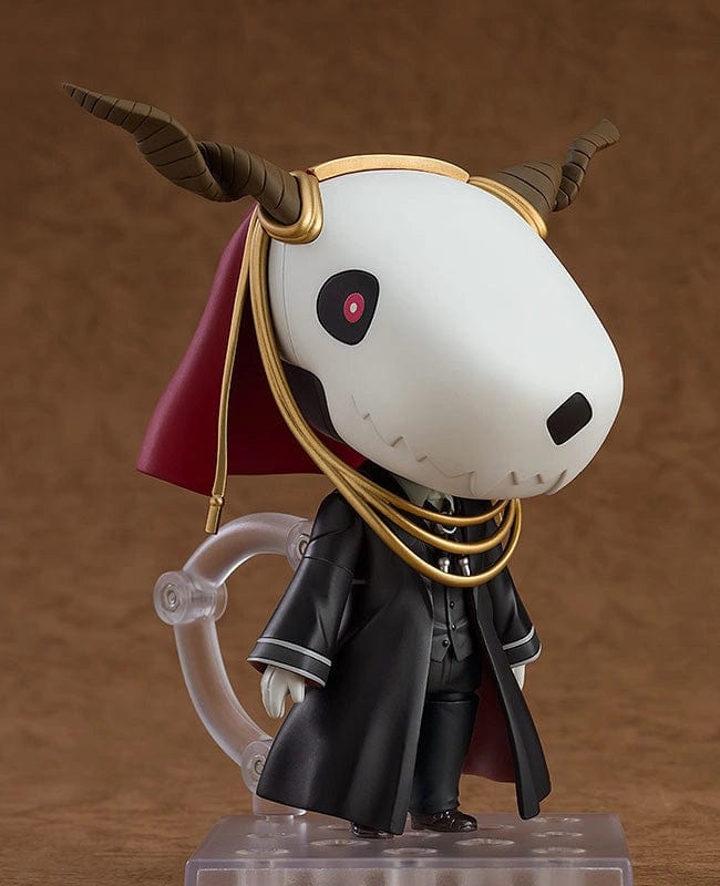 Good Smile Company 2132 Nendoroid Elias Ainsworth Season 2 Ver