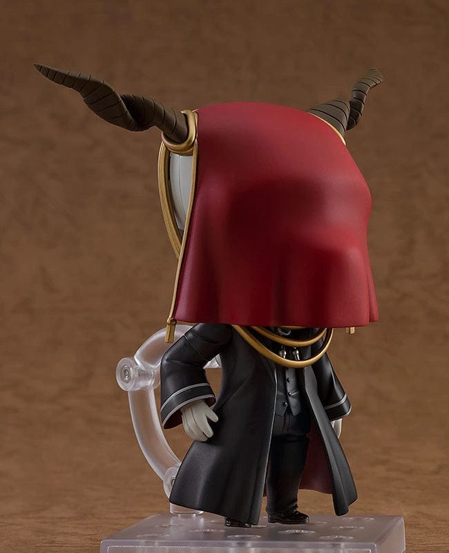 Good Smile Company 2132 Nendoroid Elias Ainsworth Season 2 Ver
