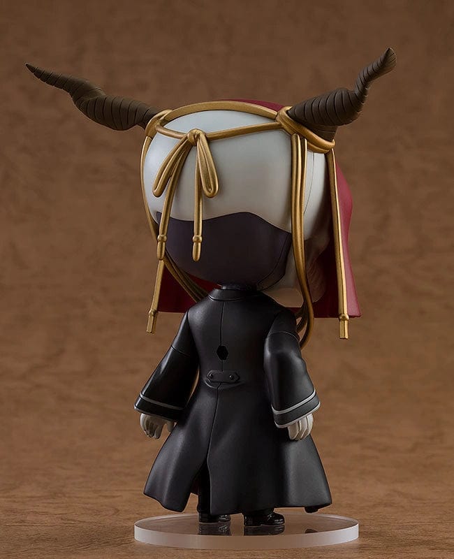 Good Smile Company 2132 Nendoroid Elias Ainsworth Season 2 Ver