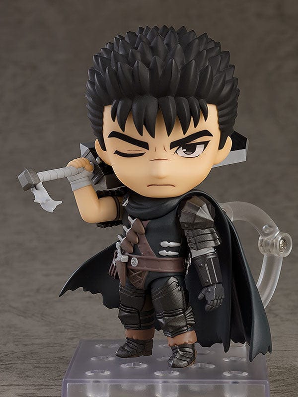 Good Smile Company 2134 Nendoroid Guts