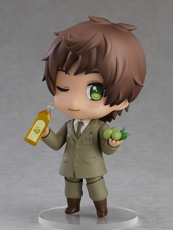 Good Smile Company 2136 Nendoroid Spain
