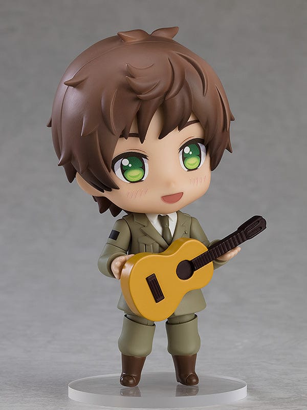 Good Smile Company 2136 Nendoroid Spain