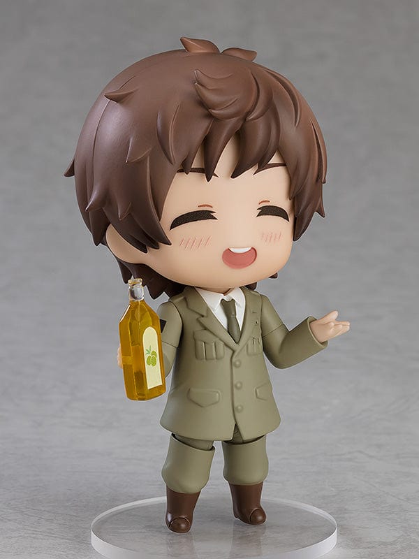 Good Smile Company 2136 Nendoroid Spain