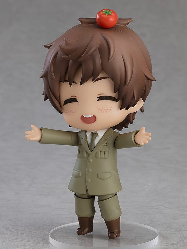 Good Smile Company 2136 Nendoroid Spain