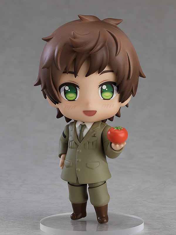 Good Smile Company 2136 Nendoroid Spain