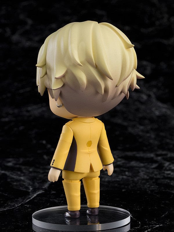 Good Smile Company 2138 Nendoroid Finn Oldman