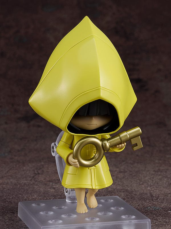 Good Smile Company 2146 Nendoroid Six