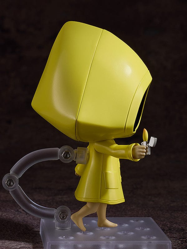Good Smile Company 2146 Nendoroid Six