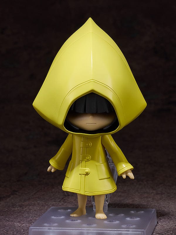 Good Smile Company 2146 Nendoroid Six