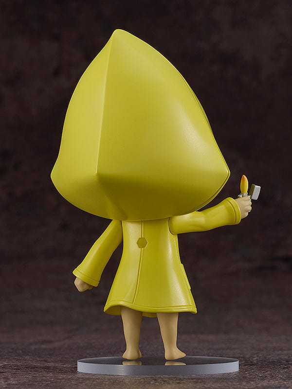 Good Smile Company 2146 Nendoroid Six