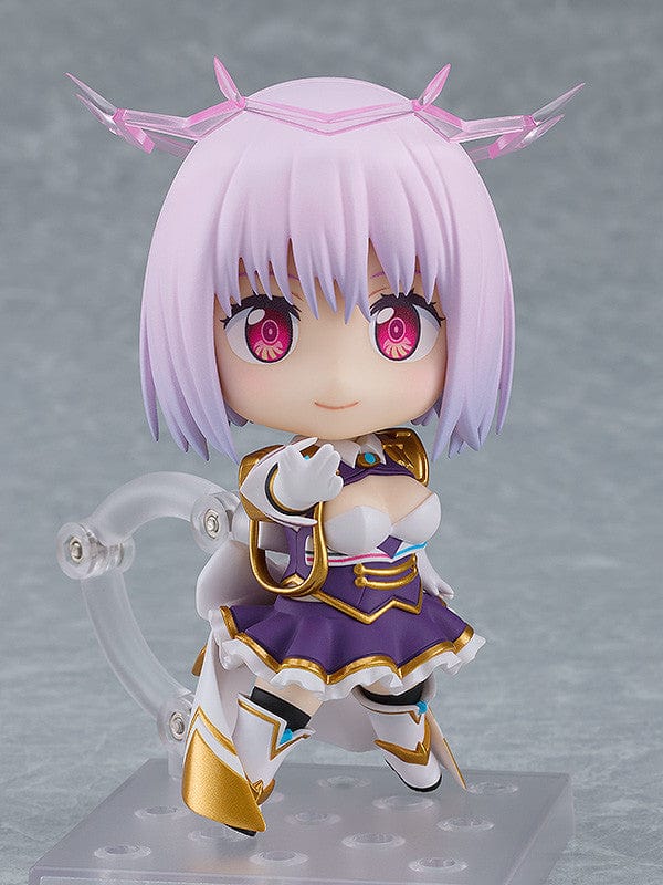 Good Smile Company 2148 Nendoroid Akane Shinjo ( New Order )