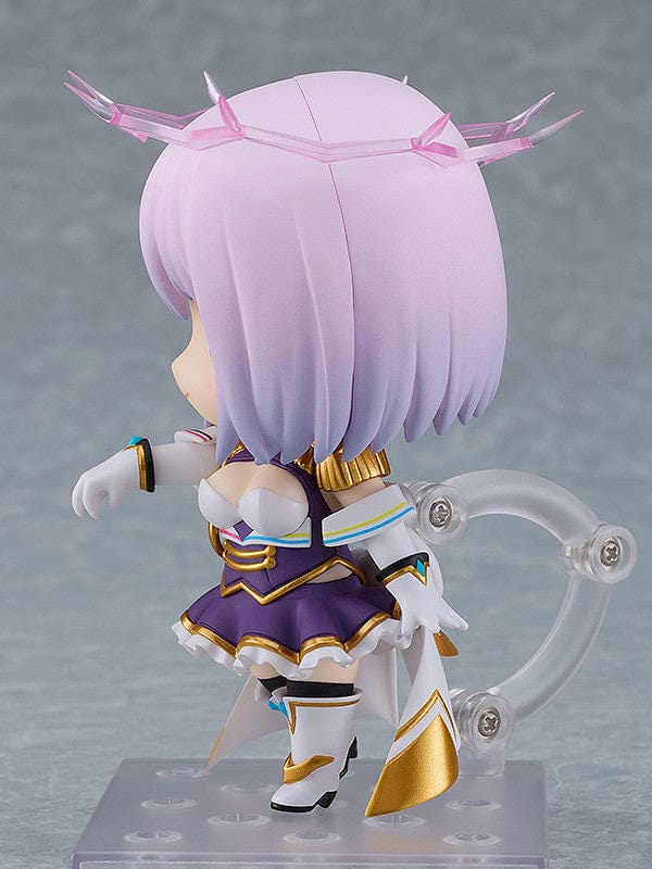 Akane 2148 Nendoroid Akane Shinjo ( New Order ) - Oh Gatcha