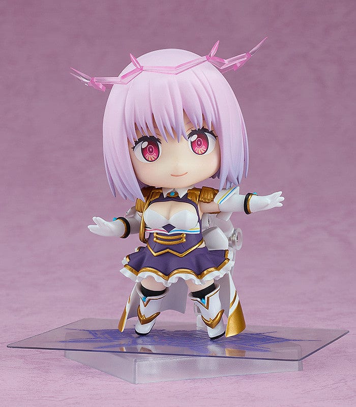 Good Smile Company 2148 Nendoroid Akane Shinjo ( New Order )