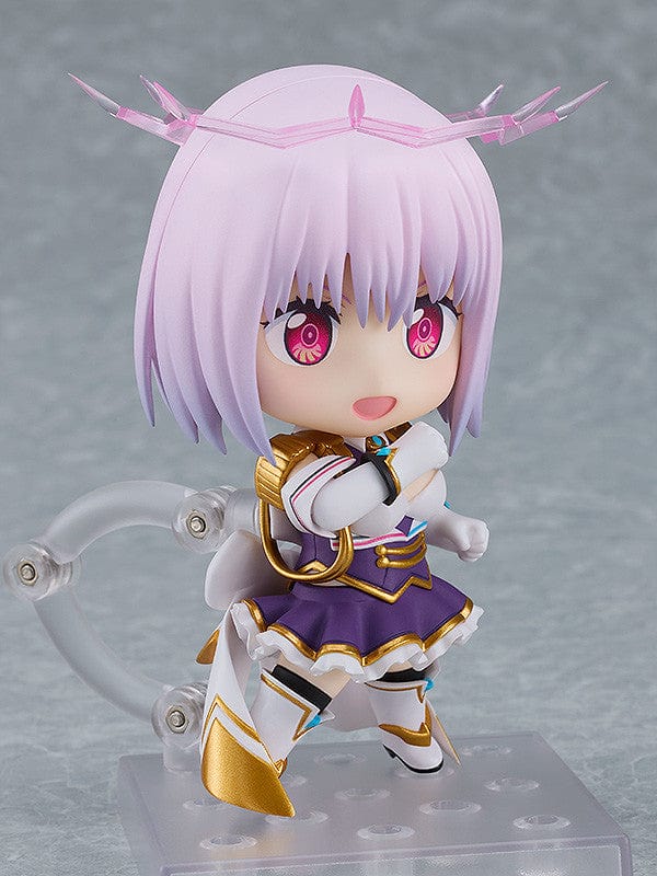 Good Smile Company 2148 Nendoroid Akane Shinjo ( New Order )