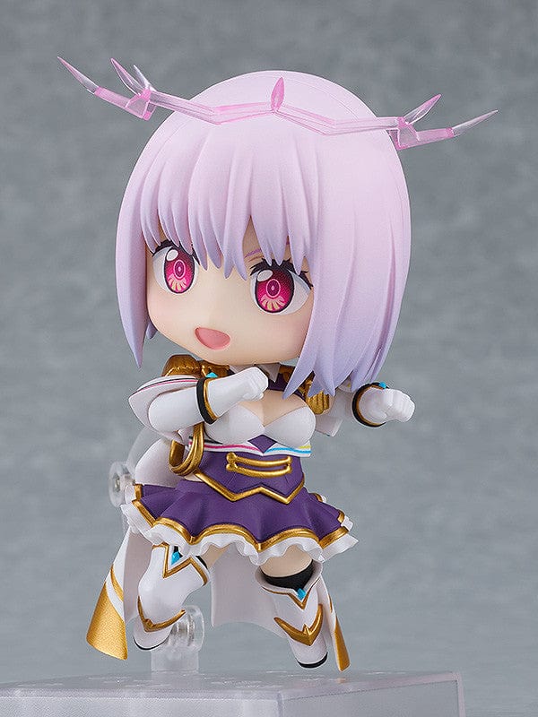 Good Smile Company 2148 Nendoroid Akane Shinjo ( New Order )