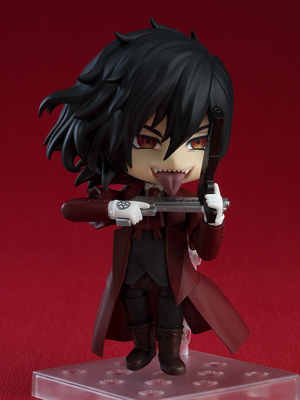 Good Smile Company 2149 Nendoroid Alucard