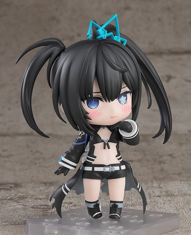 2155 Nendoroid Elishka - Oh Gatcha