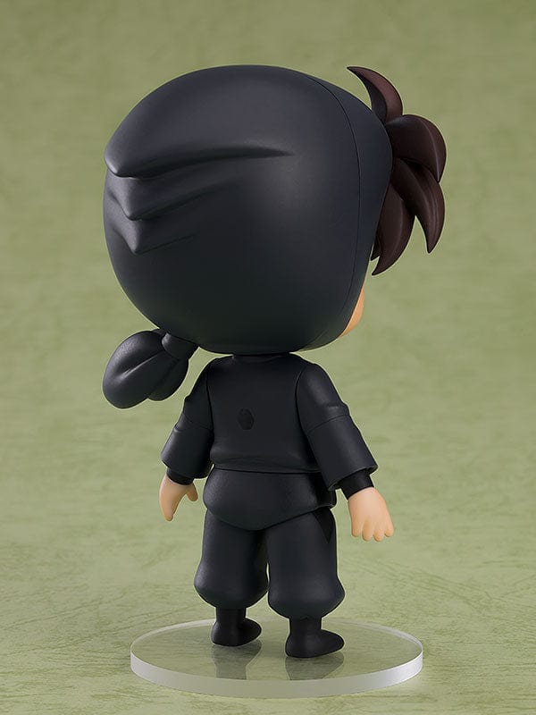 Orange Rouge 2157 Nendoroid Hansuke Doi