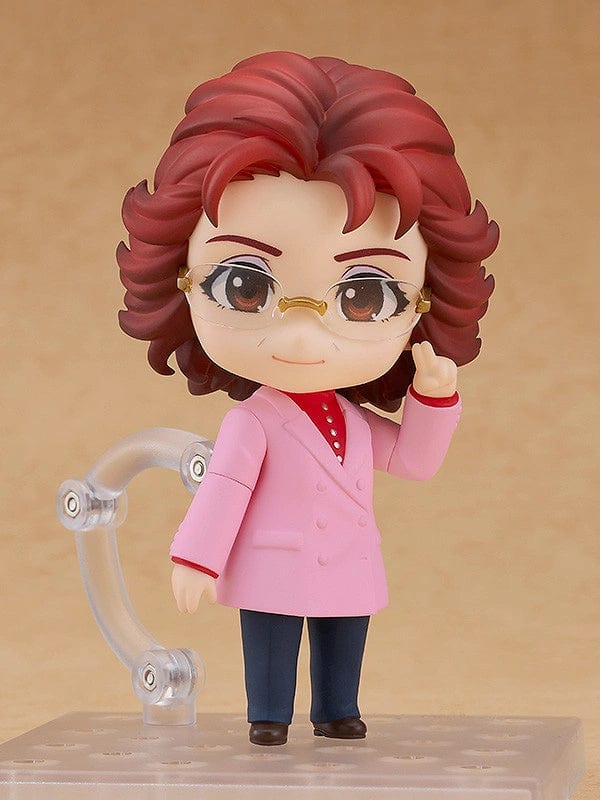 Good Smile Company 2159 Nendoroid Masako Nozawa