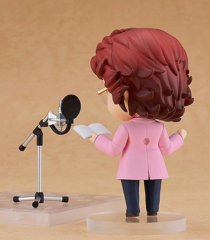 Good Smile Company 2159 Nendoroid Masako Nozawa