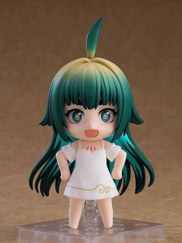 2160 Nendoroid Mitama - Oh Gatcha