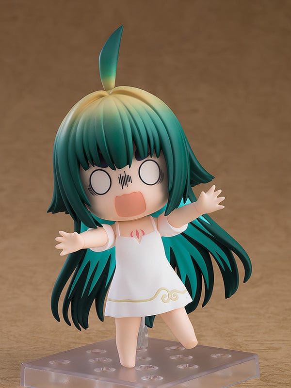 2160 Nendoroid Mitama - Oh Gatcha