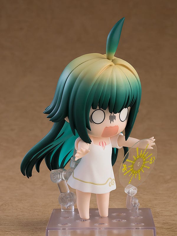 Good Smile Company 2160 Nendoroid Mitama