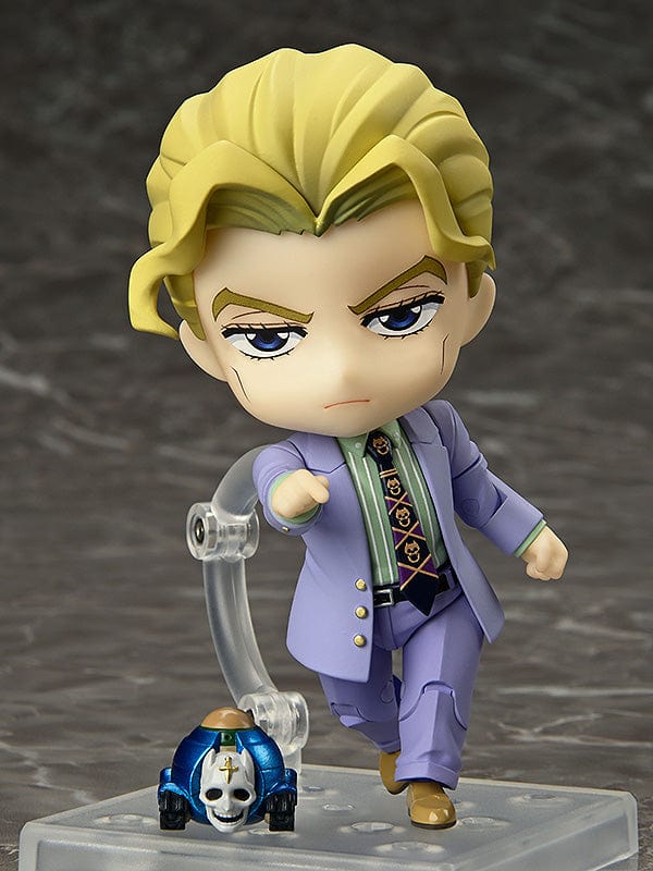 Medicos Entertainment 2163 Nendoroid Yoshikage Kira
