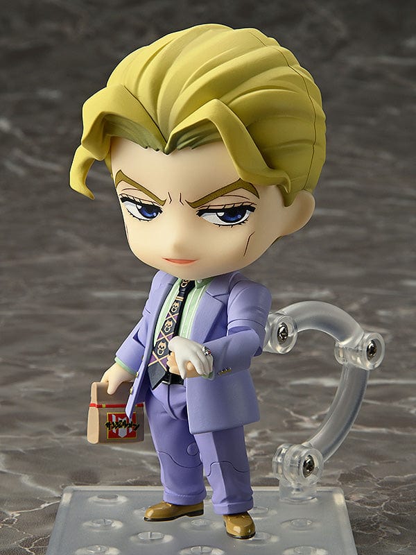 Medicos Entertainment 2163 Nendoroid Yoshikage Kira