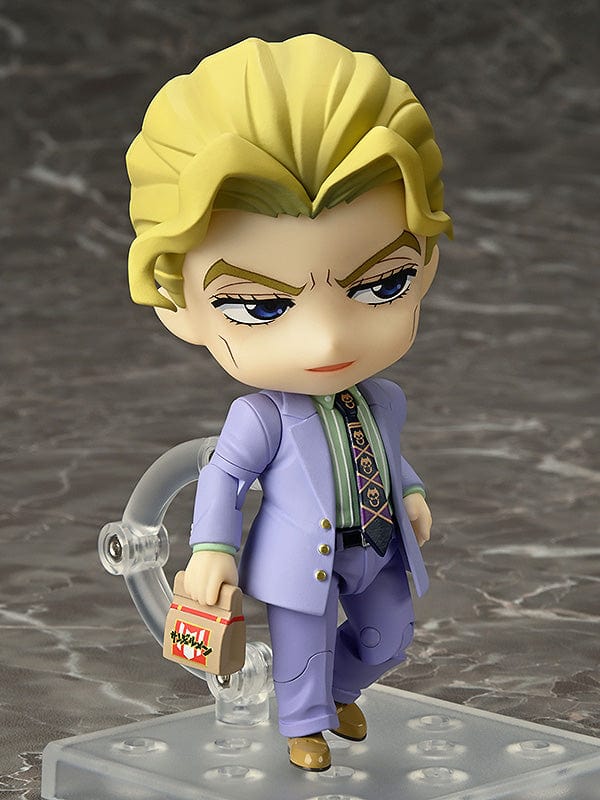 Medicos Entertainment 2163 Nendoroid Yoshikage Kira