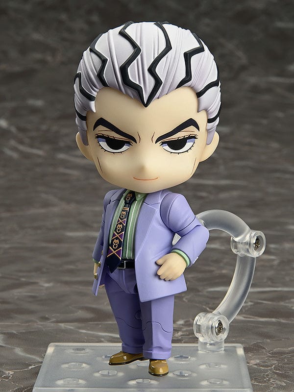 Medicos Entertainment 2163 Nendoroid Yoshikage Kira