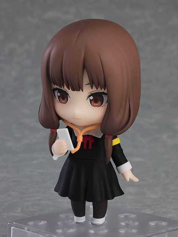 Good Smile Company 2164 Nendoroid Miko Iino