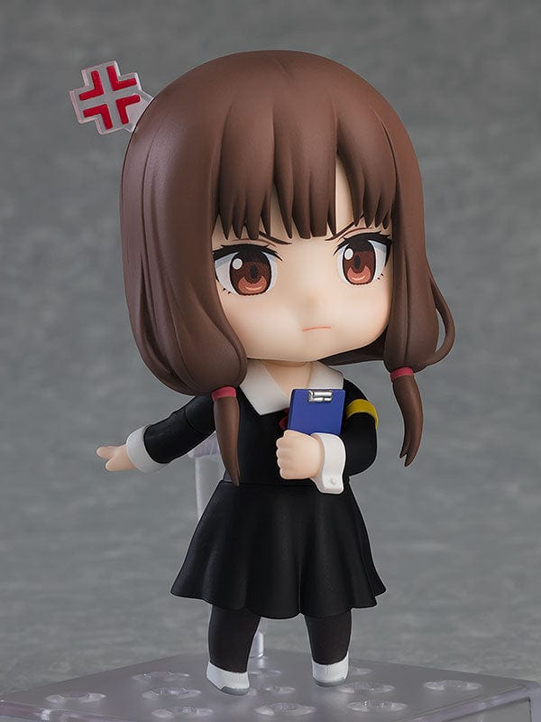 Good Smile Company 2164 Nendoroid Miko Iino
