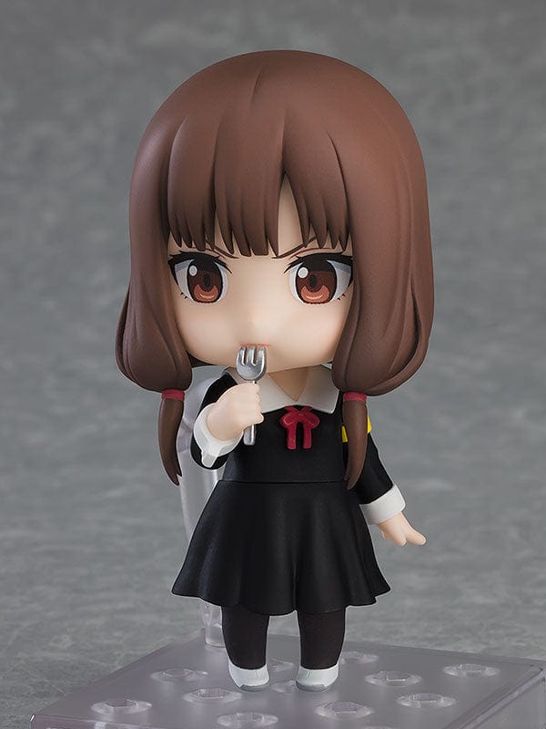 Good Smile Company 2164 Nendoroid Miko Iino