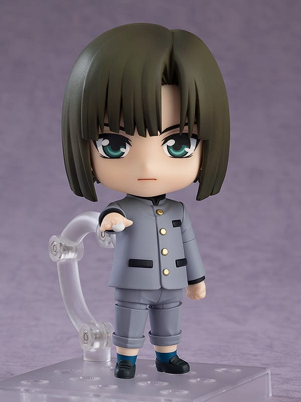Good Smile Company 2165 Nendoroid Akira Toya