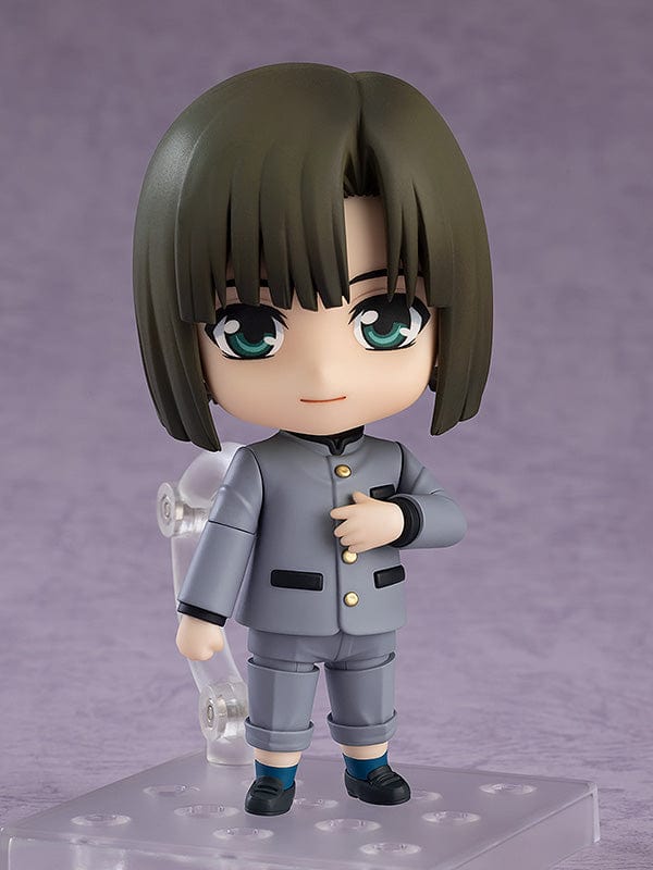 Good Smile Company 2165 Nendoroid Akira Toya