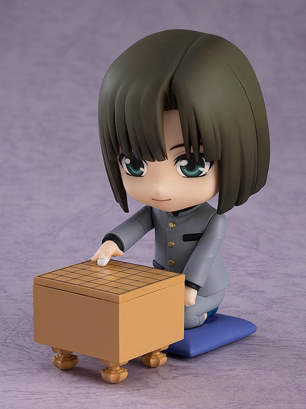 Good Smile Company 2165 Nendoroid Akira Toya