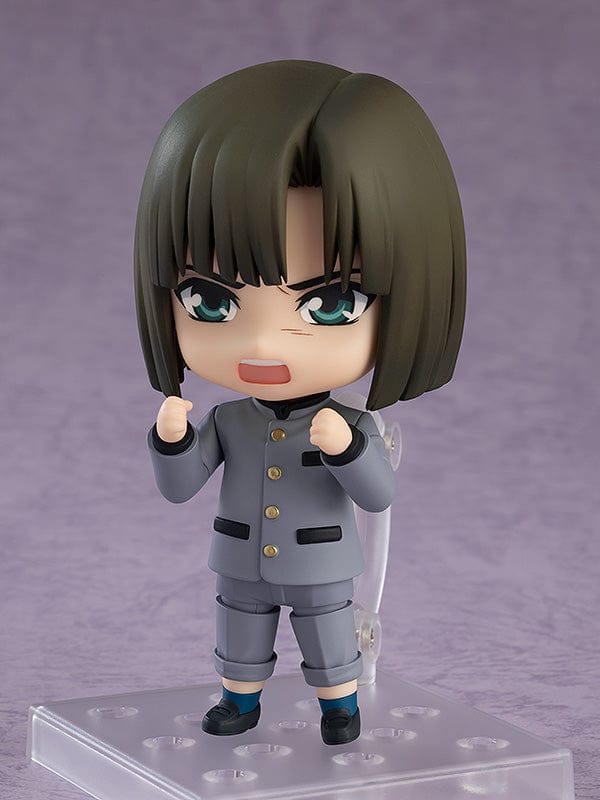 Good Smile Company 2165 Nendoroid Akira Toya