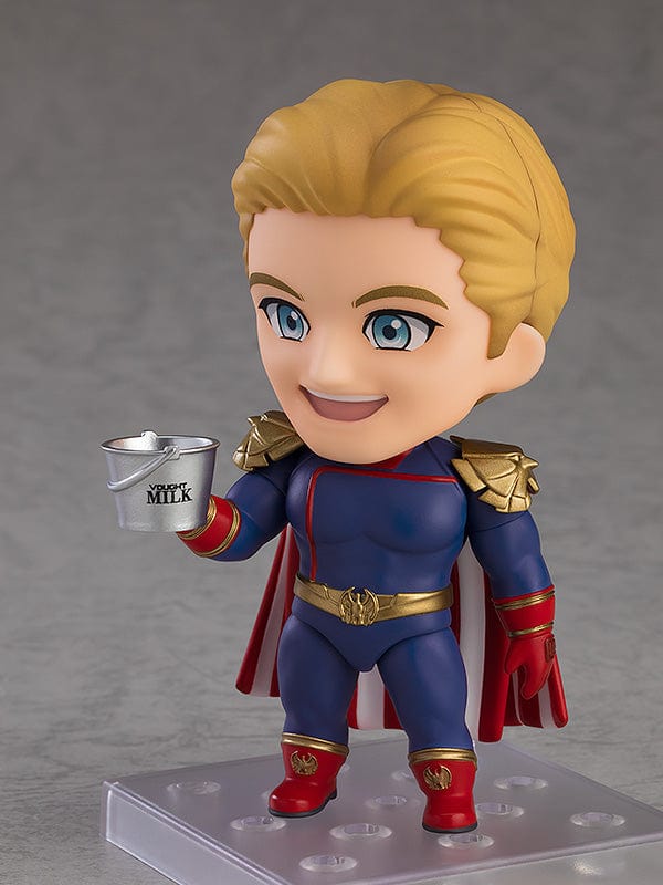 Good Smile Company 2170 Nendoroid Homelander